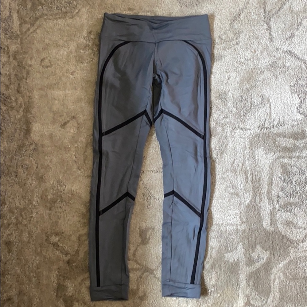 Koral Activewear leggings